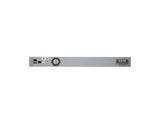 Juniper EX2300-24T-DC Switch