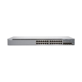 Juniper EX2300-24T-TAA Switch