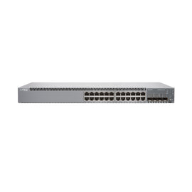 Juniper EX2300-24T-VC Switch