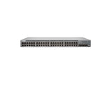 Juniper EX2300-48P Switch