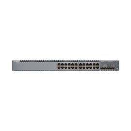 Juniper EX2300-24P-VC Switch