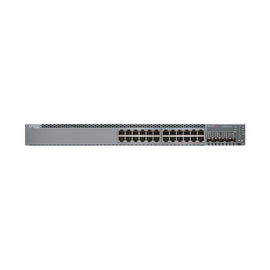 Juniper EX2300-24P Switch