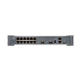 Juniper EX2300-C-12T-VC Switch with Virtual Chassis License