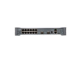 Juniper EX2300-C-12T Ethernet Switch