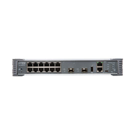 Juniper Networks EX2300-C-12T Ethernet Switch