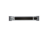 Juniper EX2300-C-12T Ethernet Switch