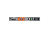 Juniper EX3400-24T Switch