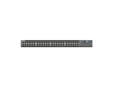 Juniper EX4400-48P Switch