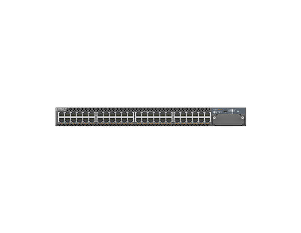 Juniper EX4400-48P Switch