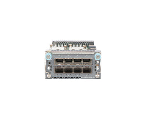 Juniper Networks EX4600-EM-8F Expansion Module 8 Port SFP+/SFP