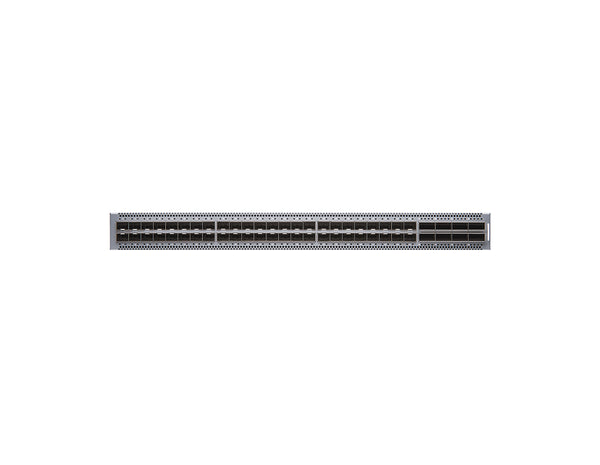 Juniper EX4650-48Y-DC-AFO Switch