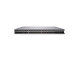 Juniper EX4650-48Y-DC-AFO Switch