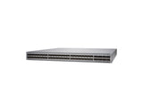 Juniper EX4650-48Y-AFO Switch