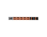 Juniper EX4650-48Y-DC-AFO Switch