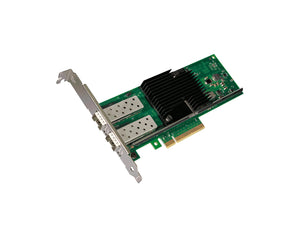 Intel EX710DA2G1P5 Converged Network Adapter
