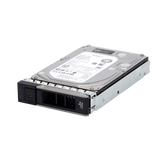 AXIS 8TB 3.5" Enterprise Surveillance Hard Drive (02472-001)