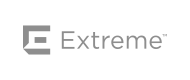 Extreme Networks