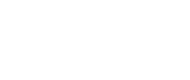 Extreme Networks