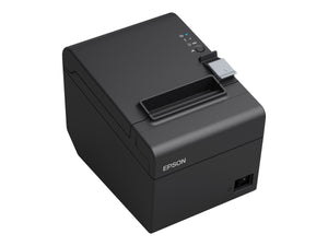 Epson TM-T20III Thermal Receipt Printer