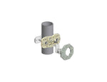 Fortinet FAN-M22 Pole and Wall Antenna Mount