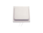 Fortinet FANT-02ACAX-0505-D-N Dual Band Directional Antenna