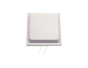Fortinet FANT-02ACAX-0505-D-N Dual Band Directional Antenna