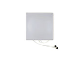 Fortinet FANT-02ACAX-0606-P-R Dual-Band Patch Antenna