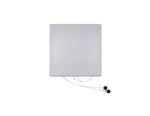 Fortinet FANT-02ACAX-0606-P-R Dual-Band Patch Antenna