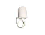 Fortinet FANT-04ABGN-0606-O-R 6 dBi Dual Band Wi-Fi Omni Antenna