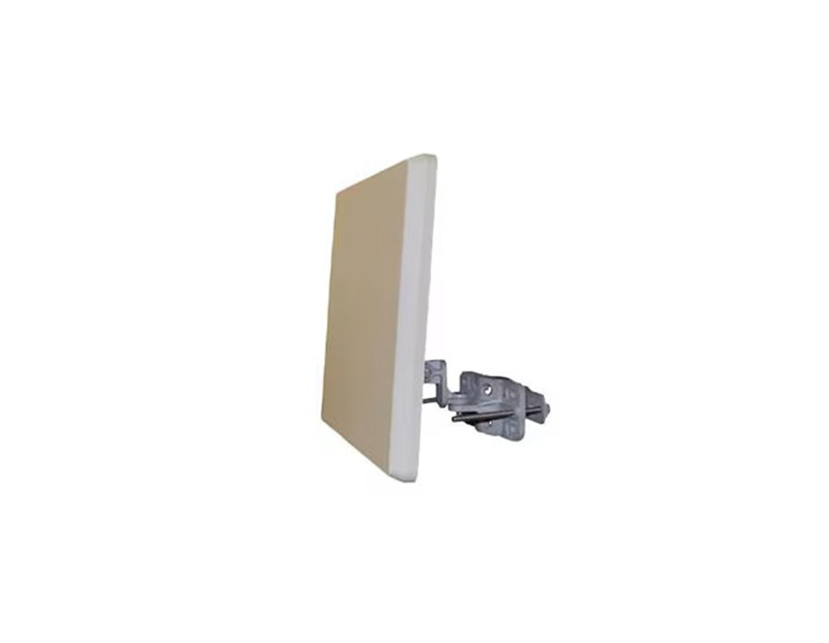 Fortinet FANT-04ABGN-1414-P-N 14dBi Dual-Band Patch Antenna