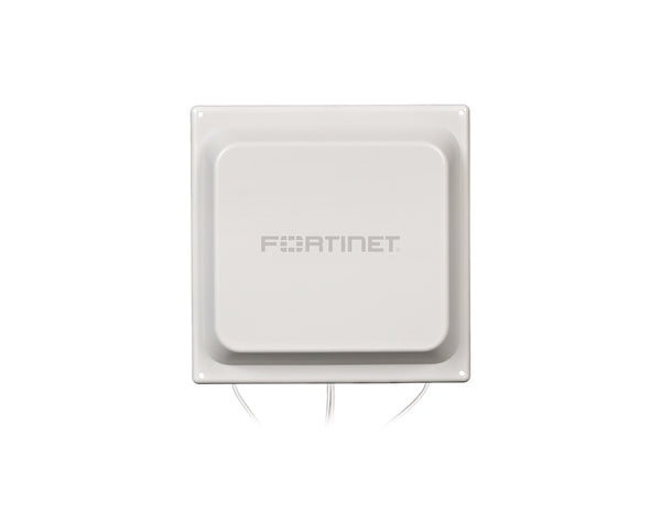 Fortinet FANT-04ACAX-0505-D-R Directional WiFi Antenna