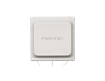 Fortinet FANT-04ACAX-0505-D-R Directional WiFi Antenna