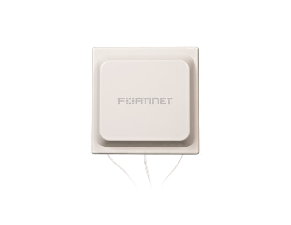 Fortinet FANT-04ACAX-0606-D-R 6 dBi Dual Band Antenna