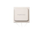 Fortinet FANT-04ACAX-0606-D-R 6 dBi Dual Band Antenna