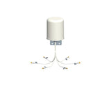 Fortinet FANT-06ABGN-0606-O-N 6 dBi Dual-Band Omni Antenna