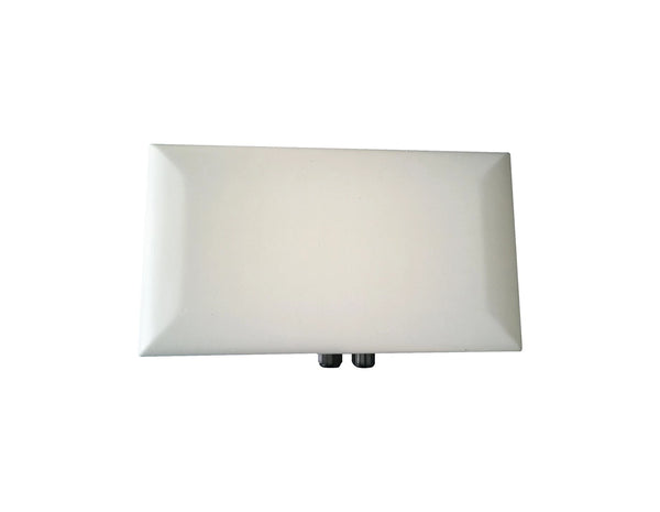 Fortinet FANT-06ACAX-8509-D-N Directional Wi Fi Antenna