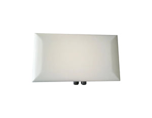Fortinet FANT-06ACAX-8509-D-N Directional Wi Fi Antenna