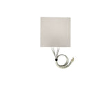Fortinet FANT-08ABGN-1213-D-R Directional Wi-Fi Antenna