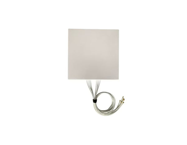 Fortinet FANT-08ABGN-1213-D-R Directional Wi-Fi Antenna