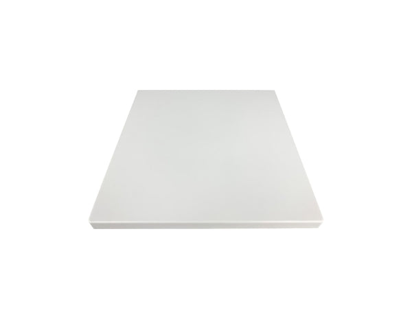 Fortinet FANT-10ACAX-1213-D-N High-Gain Directional Antenna