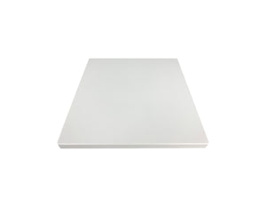 Fortinet FANT-10ACAX-1213-D-N High-Gain Directional Antenna