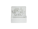 Fortinet FAP-200-MNT-10 Ceiling Tile Rail Mount Kit