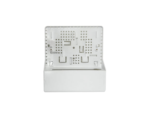 Fortinet FAP-200-MNT-10 Ceiling Tile Rail Mount Kit