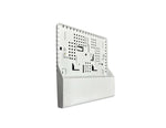 Fortinet FAP-200-MNT-10 Ceiling Tile Rail Mount Kit