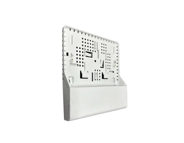 Fortinet FAP-200-MNT-10 Ceiling Tile Rail Mount Kit