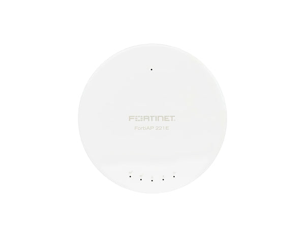 Fortinet FAP-221E-A Access Point