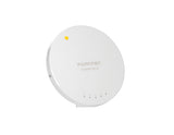 Fortinet FAP-221E-A Access Point