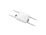 Fortinet FAP-222KL-A Outdoor LoRaWAN WiFi 7 Access Point