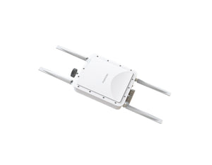 Fortinet FAP-222KL-A Outdoor LoRaWAN WiFi 7 Access Point