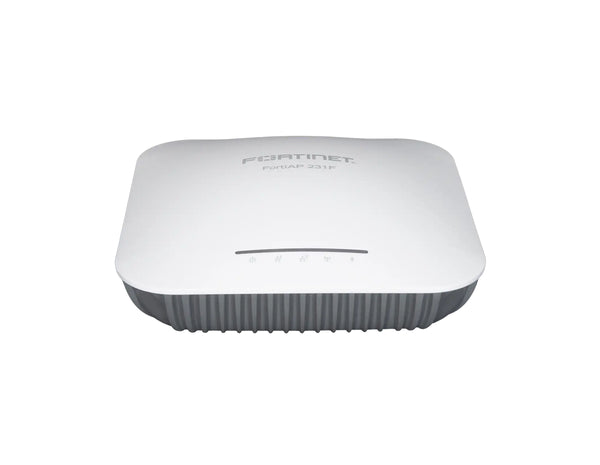 Fortinet FAP-231F-A Access Point